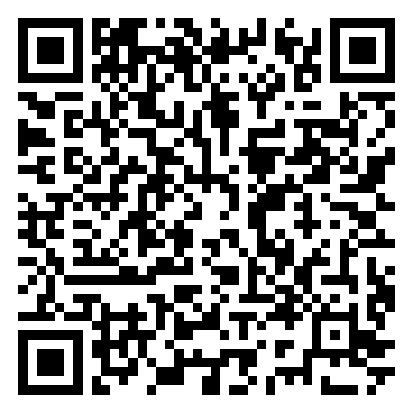 QR code 38879264100000