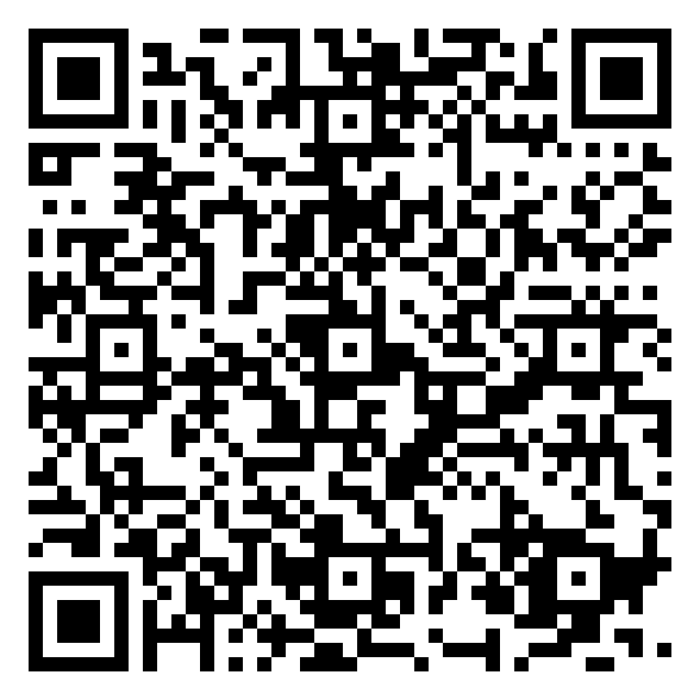 QR code 14186730400000