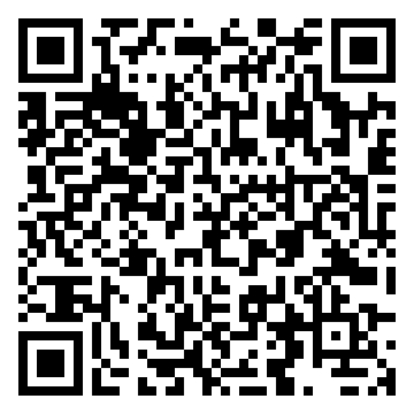 QR code 10047693000000