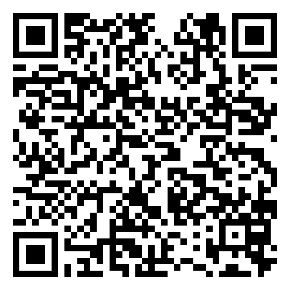 QR code 30213918700000