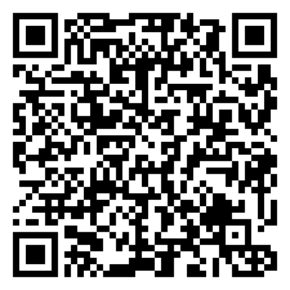 QR code 12321076500000