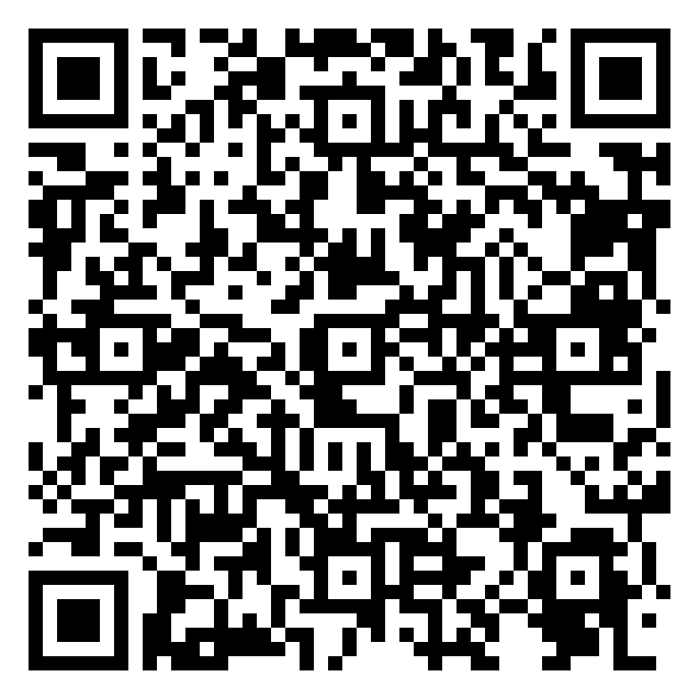 QR code 28011704400000
