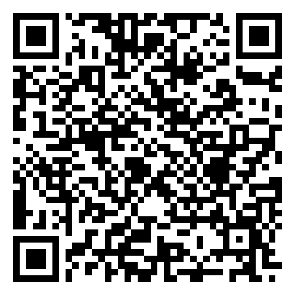 QR code 52303342800000
