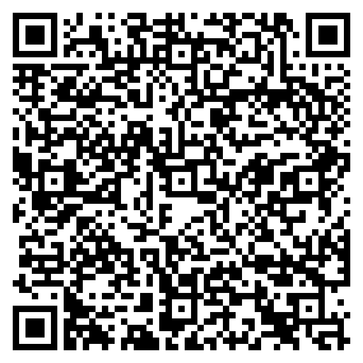 QR code 36820597800000