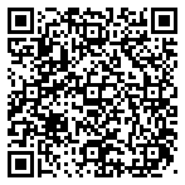 PIĄTKOWSKA WIESŁAWA QR code QR code 00416767100000