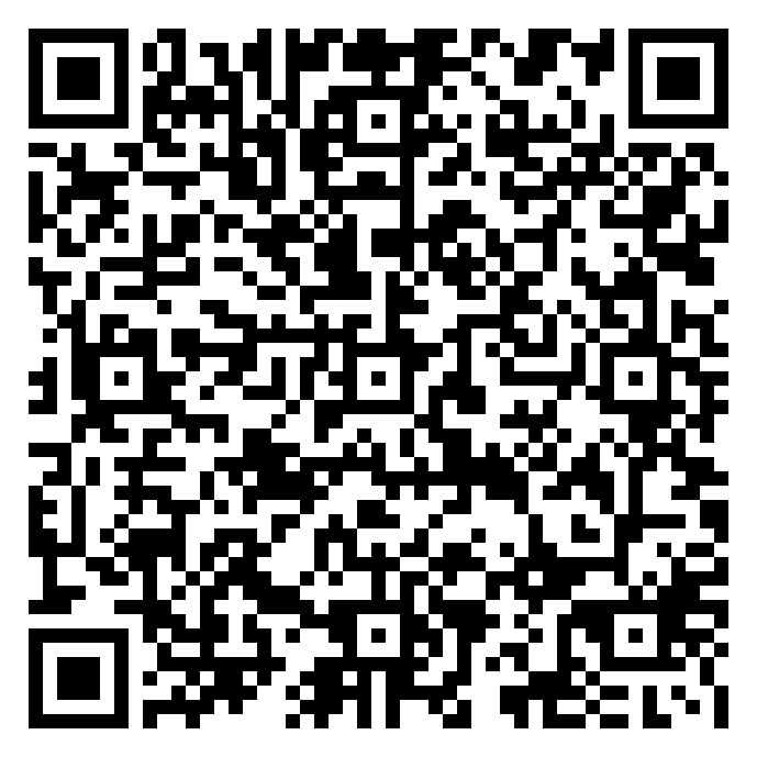 QR code 36263897200000