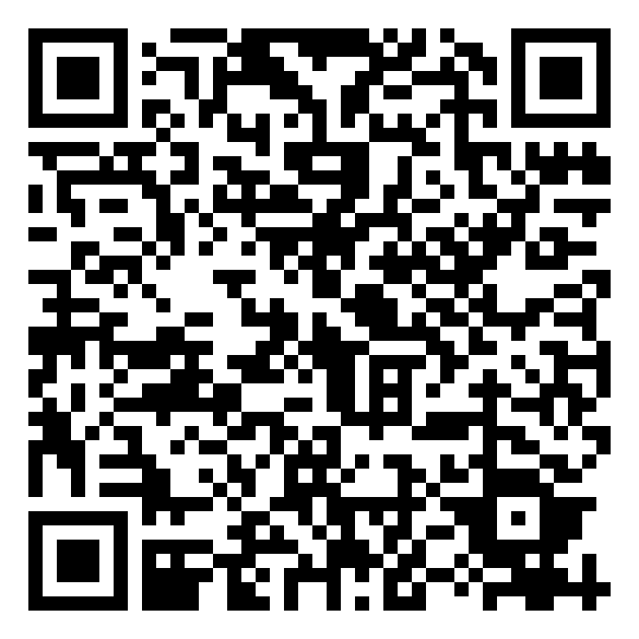 QR code 54245499700000