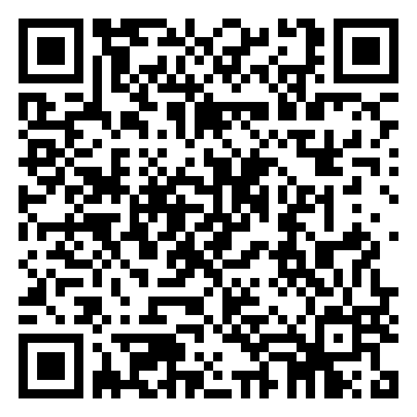 QR code 73030513100000