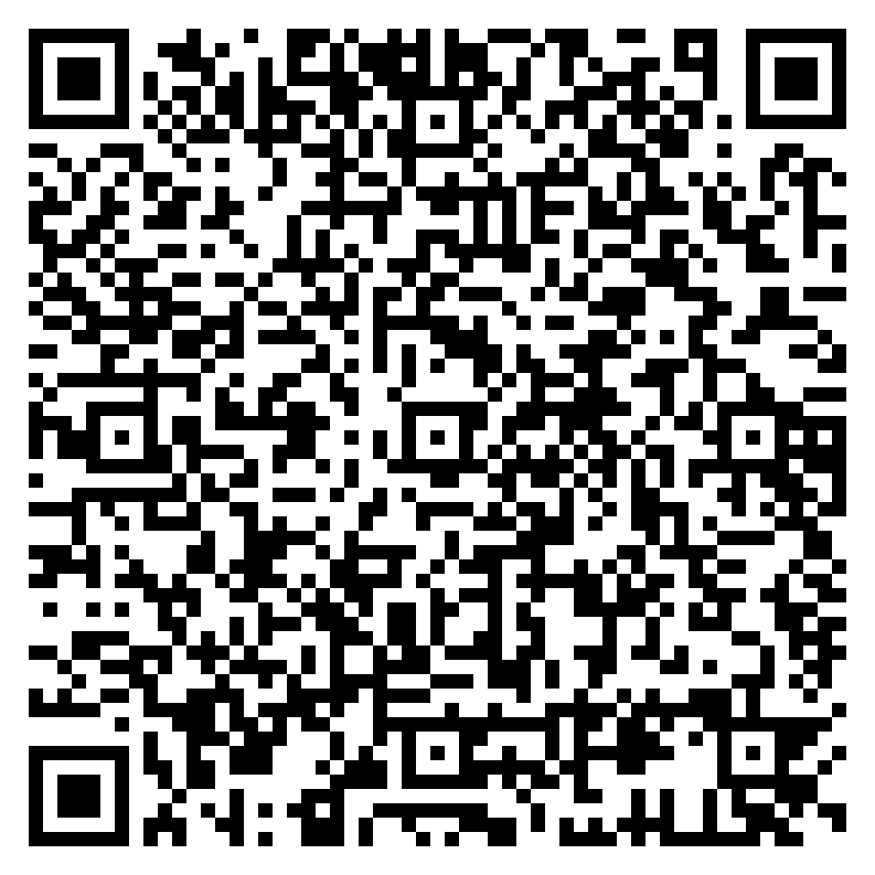 QR code 71052927700000