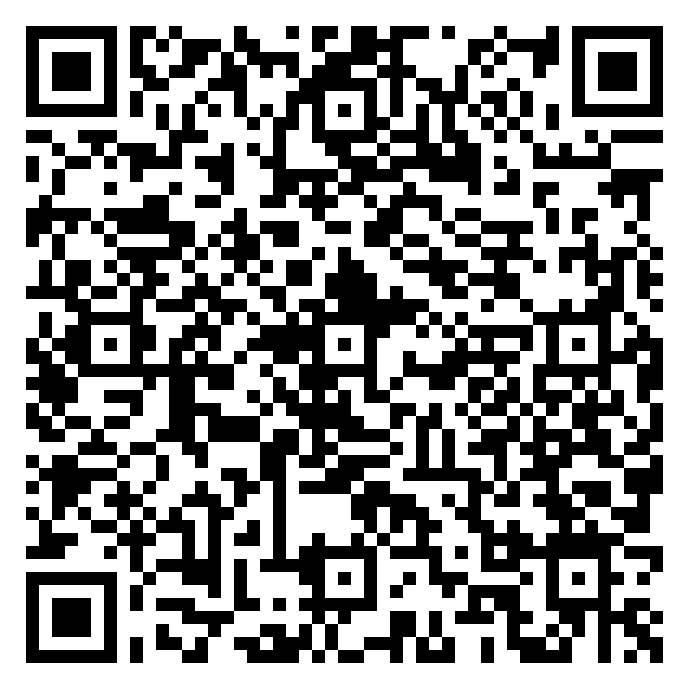 QR code 87063360000000