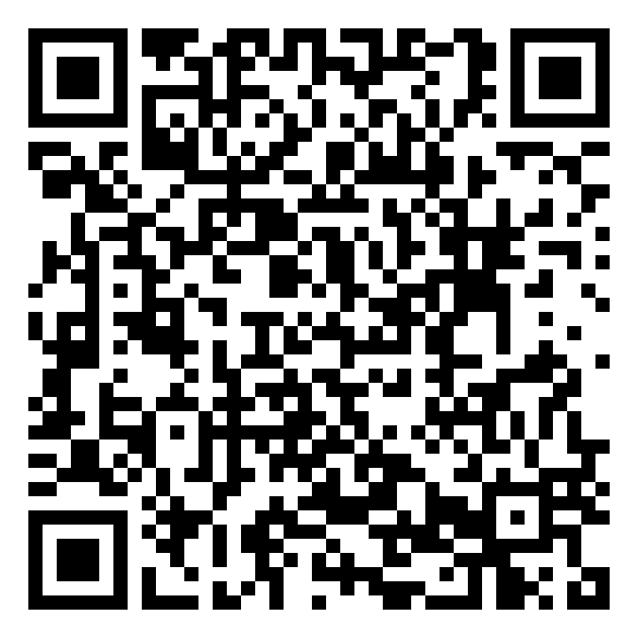 QR code 36754427600000