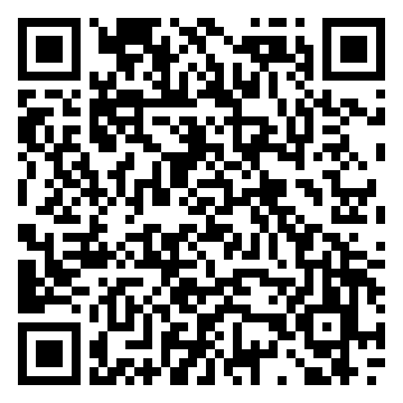 QR code 52139475400000