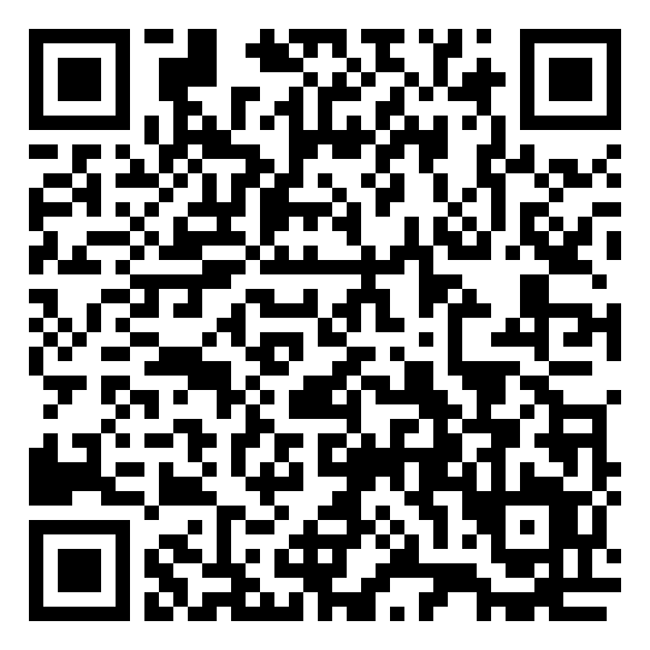 QR code 36921156700000
