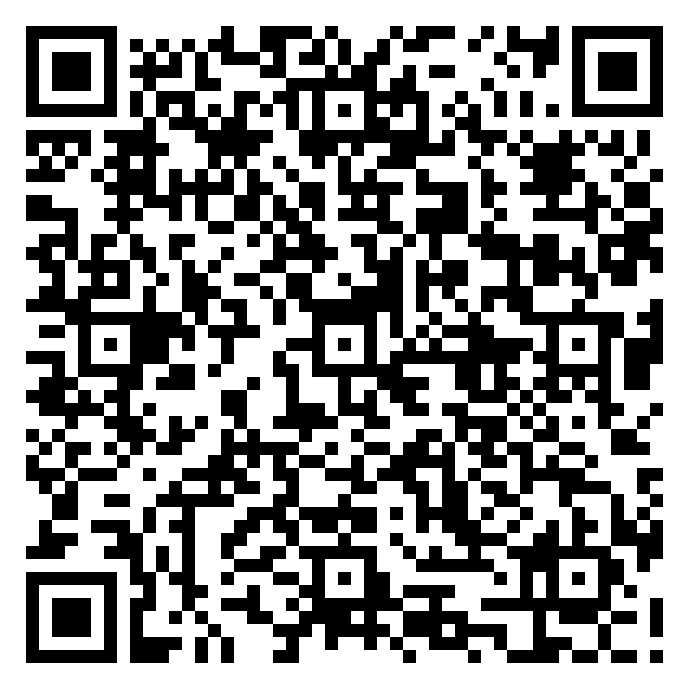 QR code 02194671000000