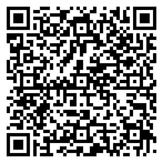 QR code 38748233500000