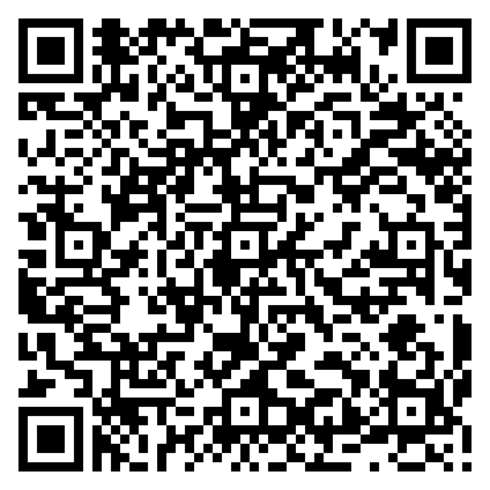 QR code 35152381000000