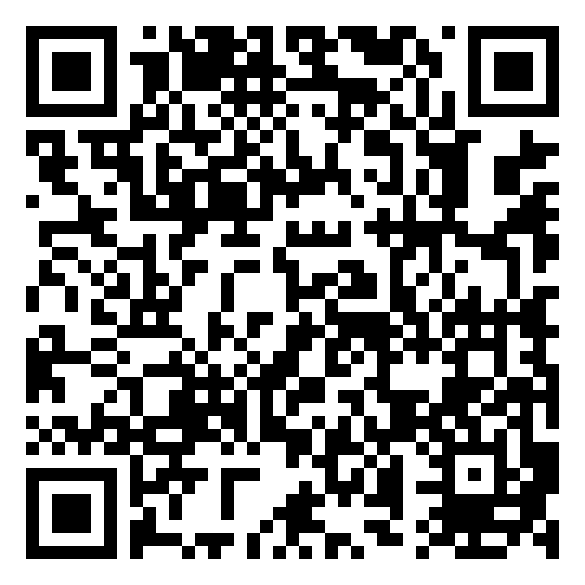 QR code 02250995600000
