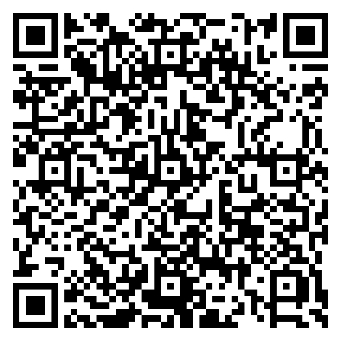 QR code 19256757400000