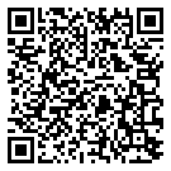 QR code 52459172200000