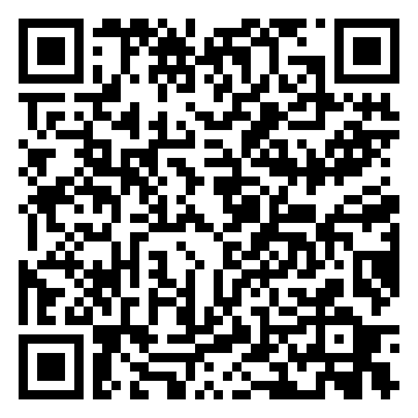 QR code 52805787600000