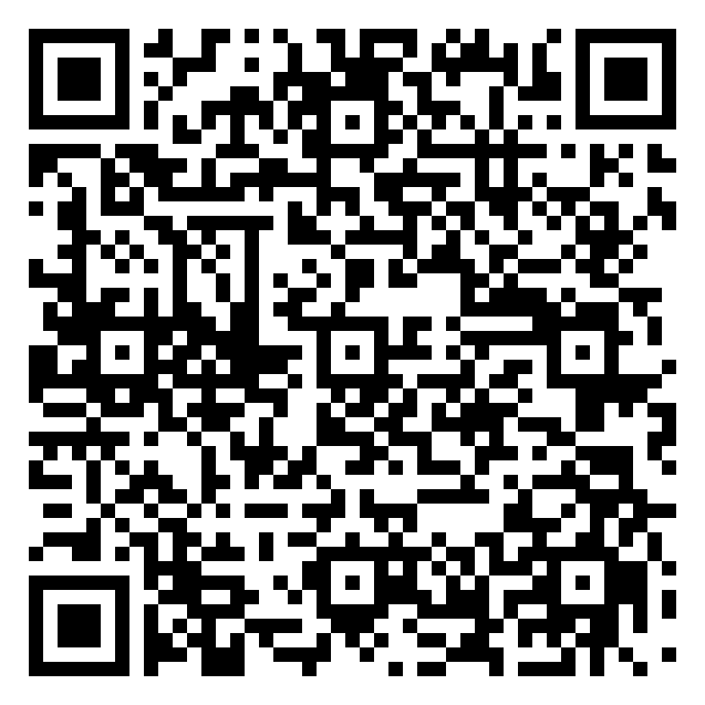 Pib Agency QR code QR code 52144545700000