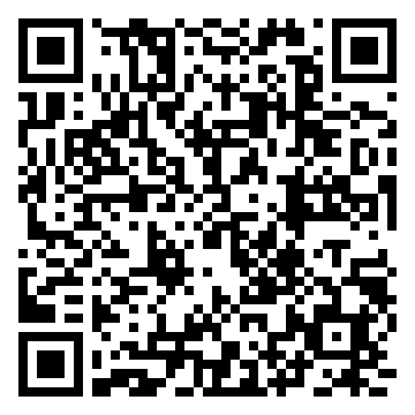 Pib Broker QR code QR code 02058581200000