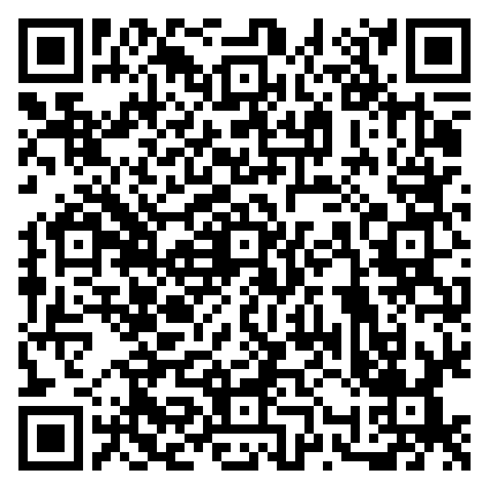 QR code 52762481800000