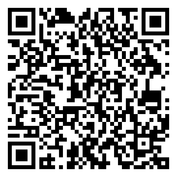 QR code 14263060400000