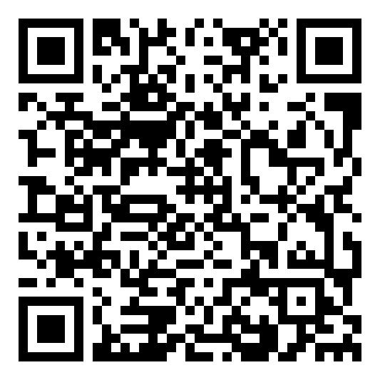 QR code 36702774700000