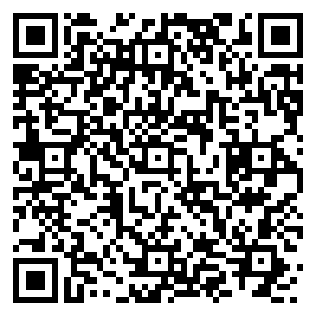 QR code 02074291500000