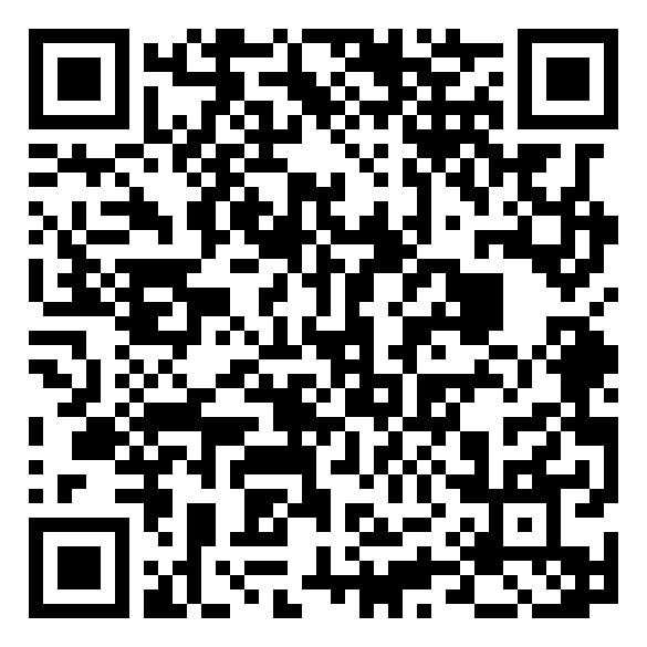 QR code 54365143500000