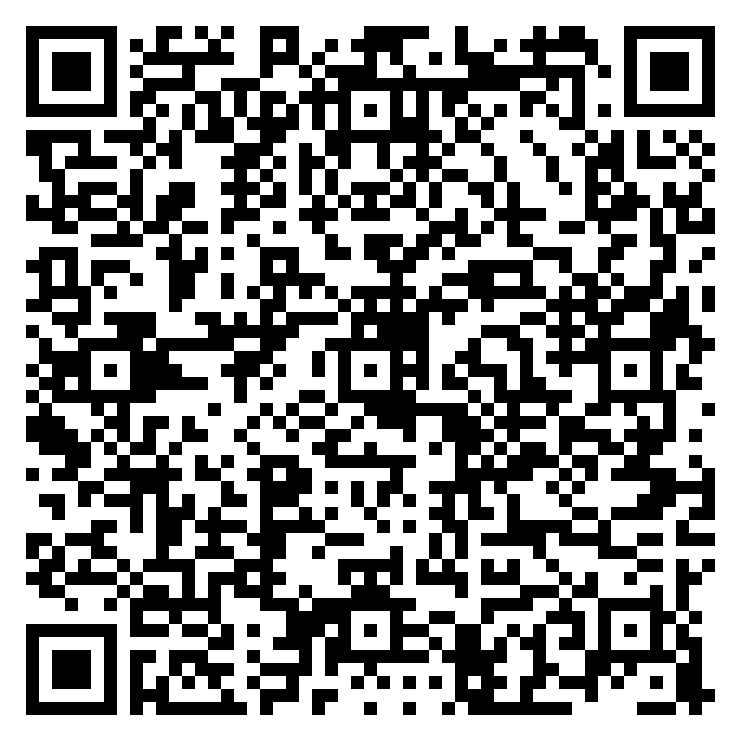 QR code 00350820700000