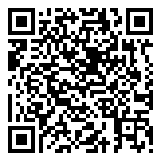 QR code 36426279000000