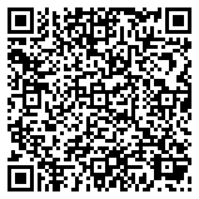 QR code 36748604700000