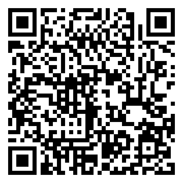QR code 36164368100000