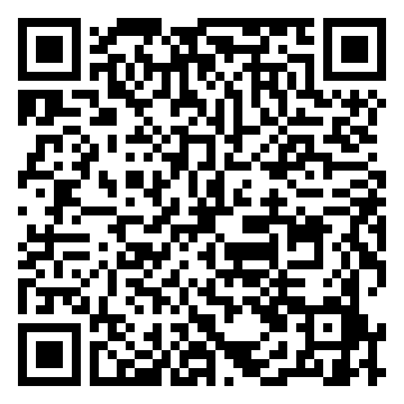 QR code 38060255200000