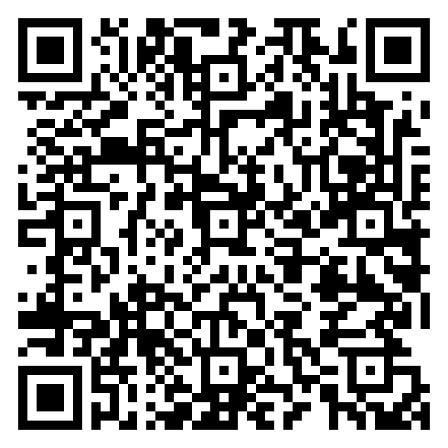 QR code 08045977900000