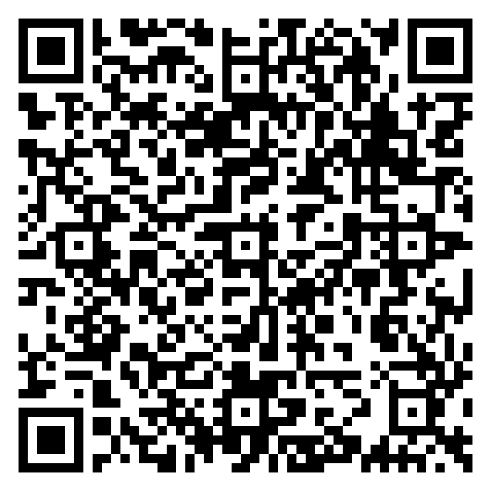 QR code 36481406000000