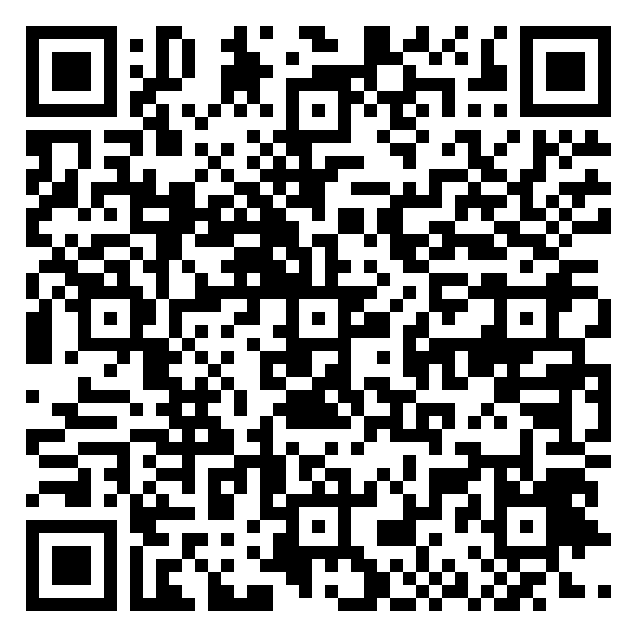 QR code 52793254300000