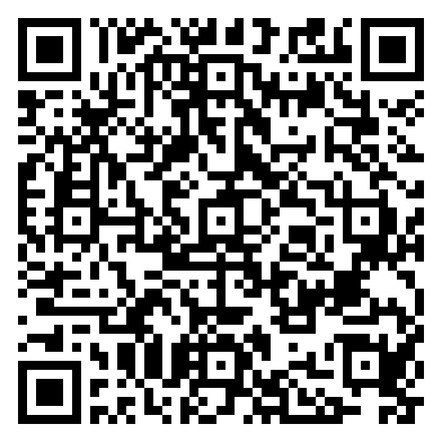 QR code 22018409900000