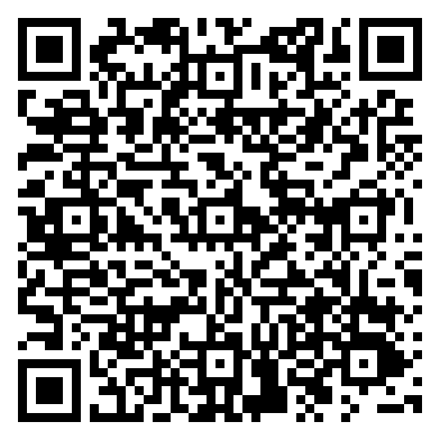PICA PRINT STUDIO Robert Sroka QR code QR code 24093157000000