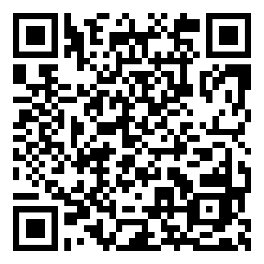 Pica QR code QR code 54223803500000