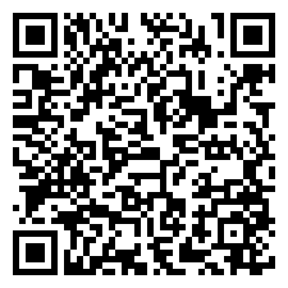 QR code 36394872300000