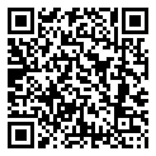 QR code 52308291200000