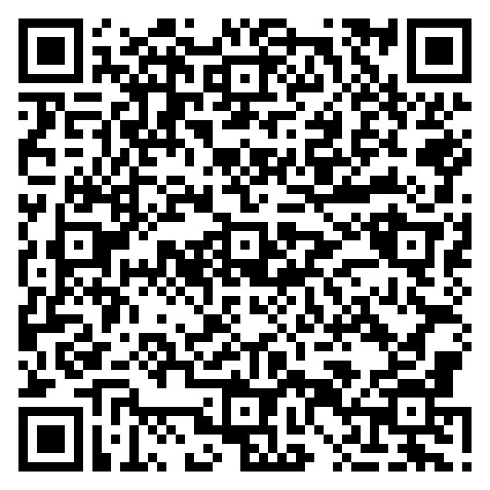 QR code 52102222500000