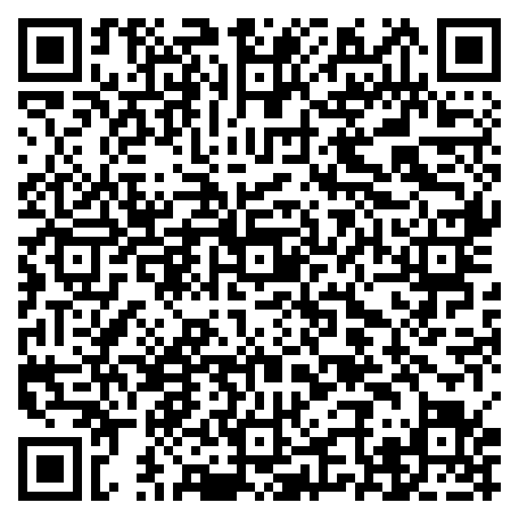 QR code 38909572000000