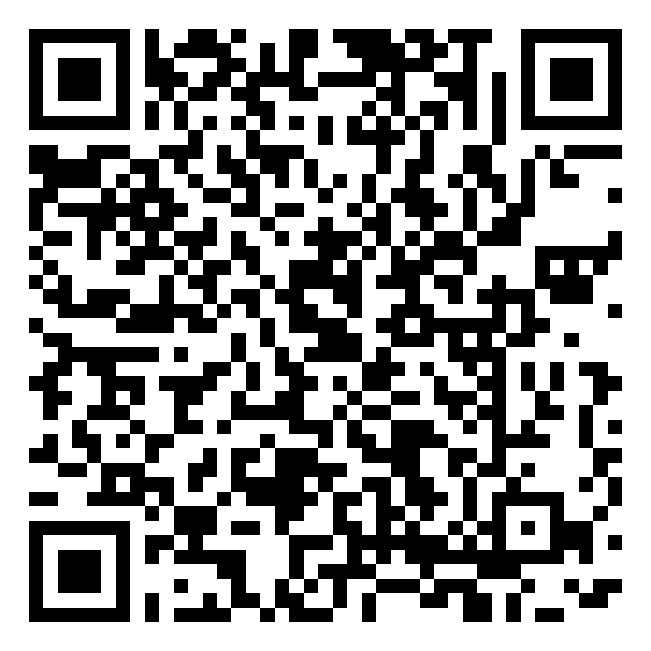 QR code 36572068000000