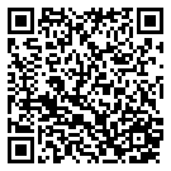 QR code 38000830000000