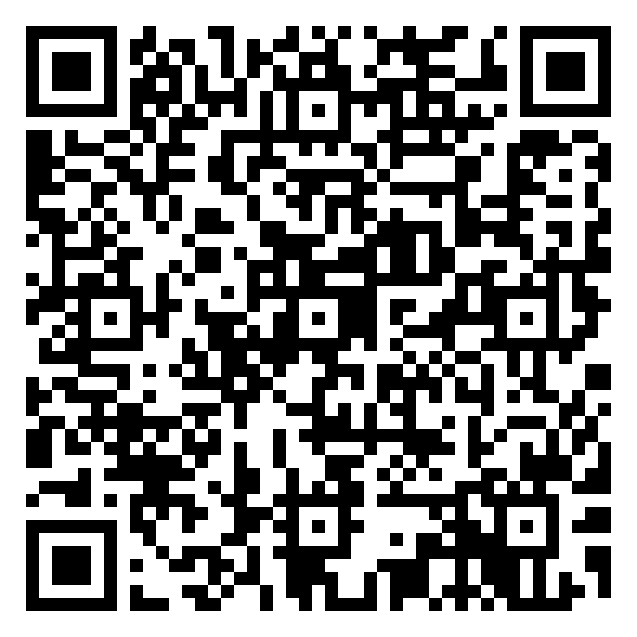 QR code 16022130000000