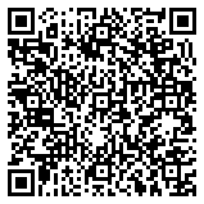 QR code 59022632000000